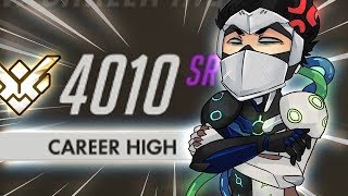 The Streaming Experience