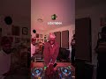R&B & Jungle Mix | Open Sorta | tomi.thetomi