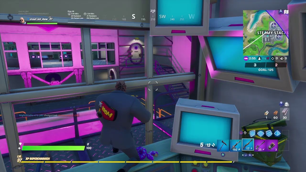 GTA batman car YouTube