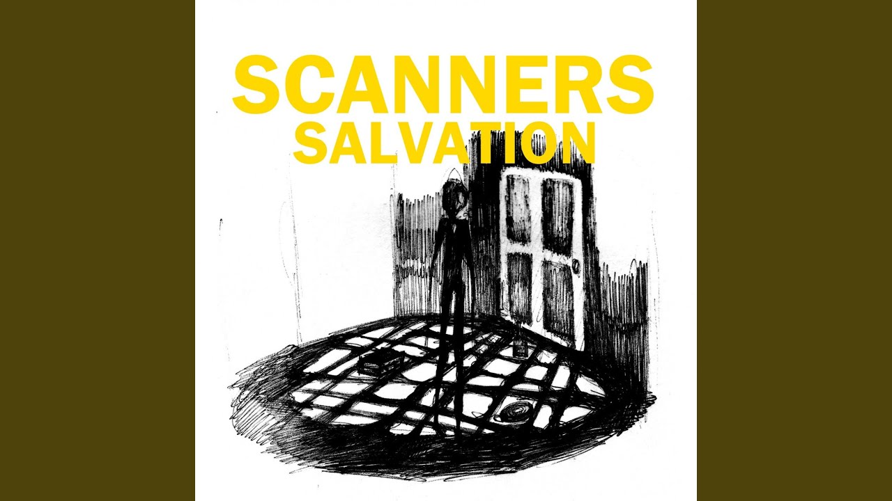 Ver Salvation no YouTube Ver Salvation no YouTube