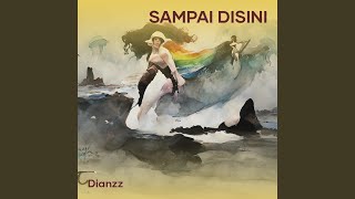 Download Lagu SAMPAI DISINI MP3