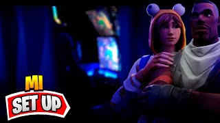 MI SET UP GAMING 2021! (ESPECIAL 10 MIL SUSCRIPTORES) Juaks