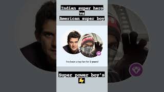 Abe bhoot thodi hote h #lifeisbutadream
