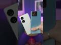 ZenFone 11 Ultra - not a ZenFone 10 replacement