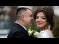 Wedding 01.02.2020 Gheorghe &amp; Anișoara