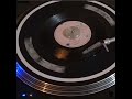 TOSHIKI KADOMATSU - YOU'RE NOT MY GIRL