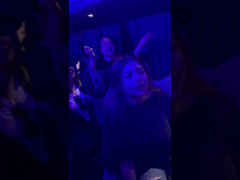 حال و هوا اجرمون