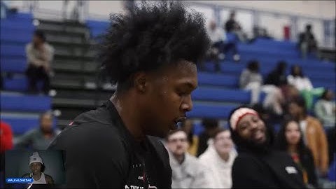 Most DISRESPECTFUL 1v1 in HISTORY 😳