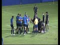 AMICHEVOLE: Benetton Treviso-Petrarca Padova 46-0