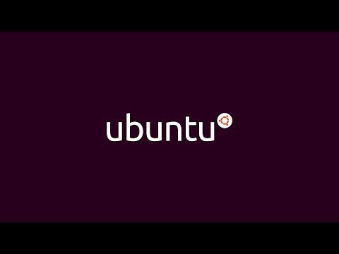 Ubuntu Linux on Windows With VirtualBox For Web Development - Install VirtualBox
