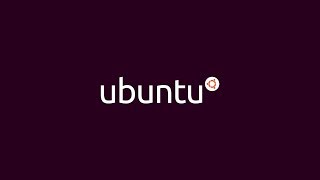 Ubuntu Linux on Windows With VirtualBox For Web Development - Install VirtualBox