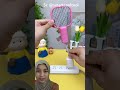 Digigit Nyamuk BERDARAH ‼️ smartcooltool