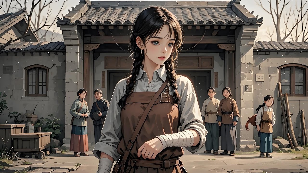 He Married My Student, Betrayed Me—Reborn, I Walked Away, and My Life Shocked Them All