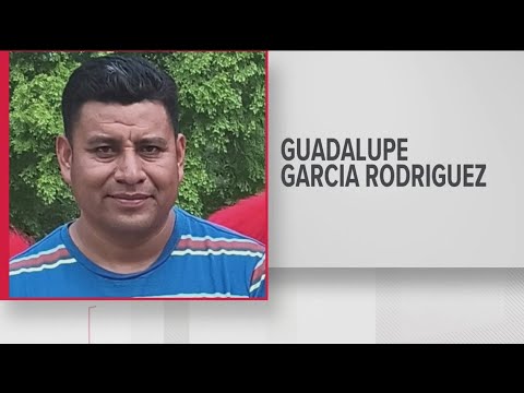 Homicide investigation underway after missing man found dead in his ...