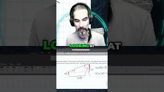 Rumus Tinggi Pohon Pythagoras: Jangan Lupakan Ketinggian Mata! Trik Matematika Akurat