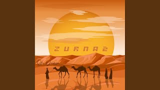 Zurna 2 (Arabic Trap Mix) Resimi