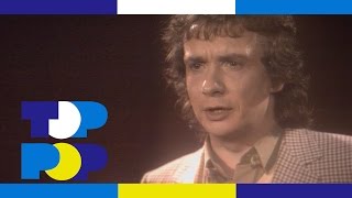 Michel Sardou - Les Lacs Du Connemara • TopPop chords