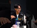 Dari Sketsa ke Series, Ide Kori meledak‼️😱
