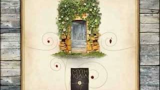 Odessa Original Music