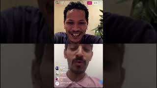 اقرأ الوصف #لقاءات المنتجين 5 المثلث الهرمي لمبادئ الانتاج العامل الصحي الوقايه و العلاج screenshot 3
