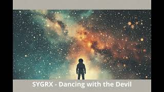 SYGRX  - Dancing with the Devil