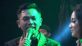 ROMANSA BANDUNGHARJO - SATU HATI SAMPAI MATI - GERY MAHESA & LALA WIDI