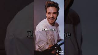 Celebs Who Tried Committing Suicide TikTok: gaiiahx