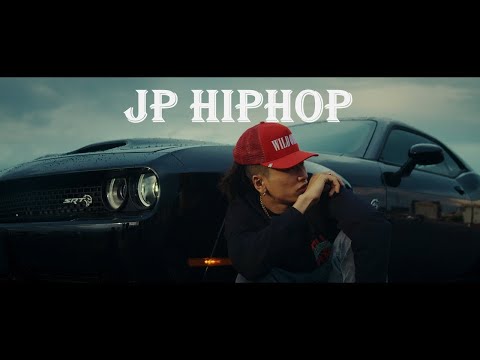 【HipHop】絶対首を振れるJPヒップホップメドレー