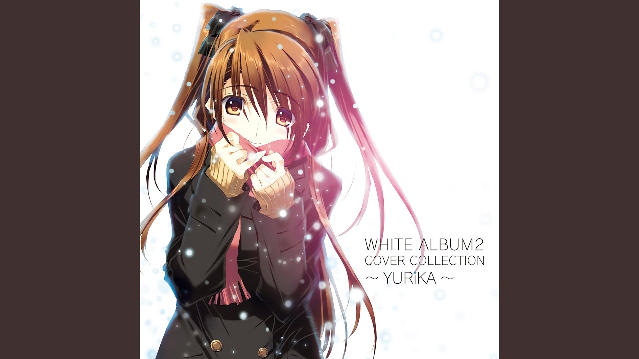 WHITEALBUM2 2018 夏セット C95 maxresdefault.jpg