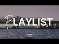 Playlist 다 외우지 못할 그런 마음을 L 조소정 공류영 김여명 Playlist 다 외우지 못할 그런 마음을 L 조소정 공류영 김여명