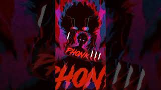 Phonk For Real Legends  lost Soul