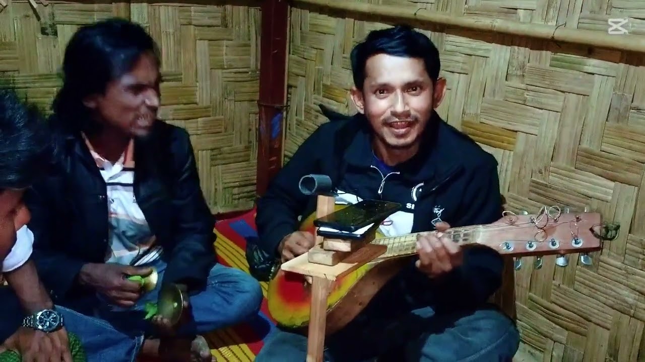 Singer Yusof🪕February 3, 2026