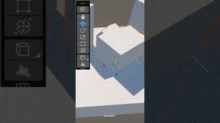 Fast Level Design with ProBuilder Net Worth