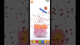 Pango Kaboom s3 ep2 screenshot 1