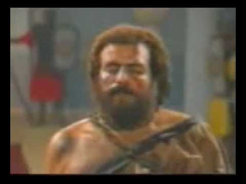 محتاجلك كلنا تصميم Said Zakher