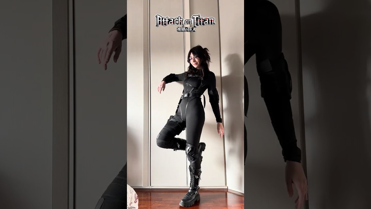 In which anime world would you like to live?