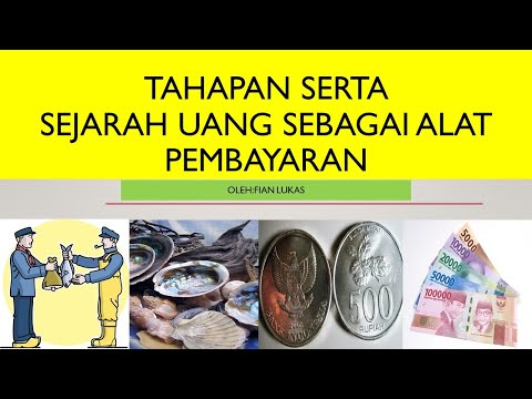 Video: Bahan non-anyaman: kepadatan, produksi, dan aplikasi