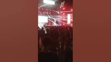 seringai di subang