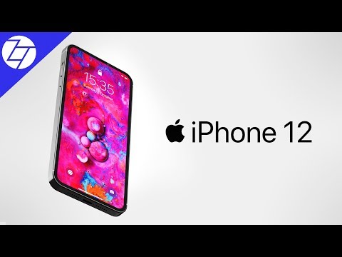 Install iOS 14 on iPhone 4S 2020 #IOS14 #IPHONE4SIOS14 #IPHONE4WHATSAPP.. 