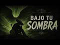 🔥 Bajo Tu Sombra – Mariachi Flow Vol. 3 | Trap/Rap Cristiano y Mariachi 2026