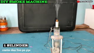 MAKE MINI 1 CYLINDER ENGINE