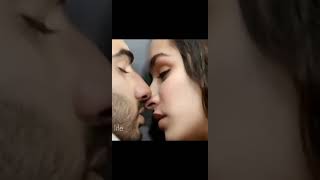 Hot kiss??. subscribe plz??