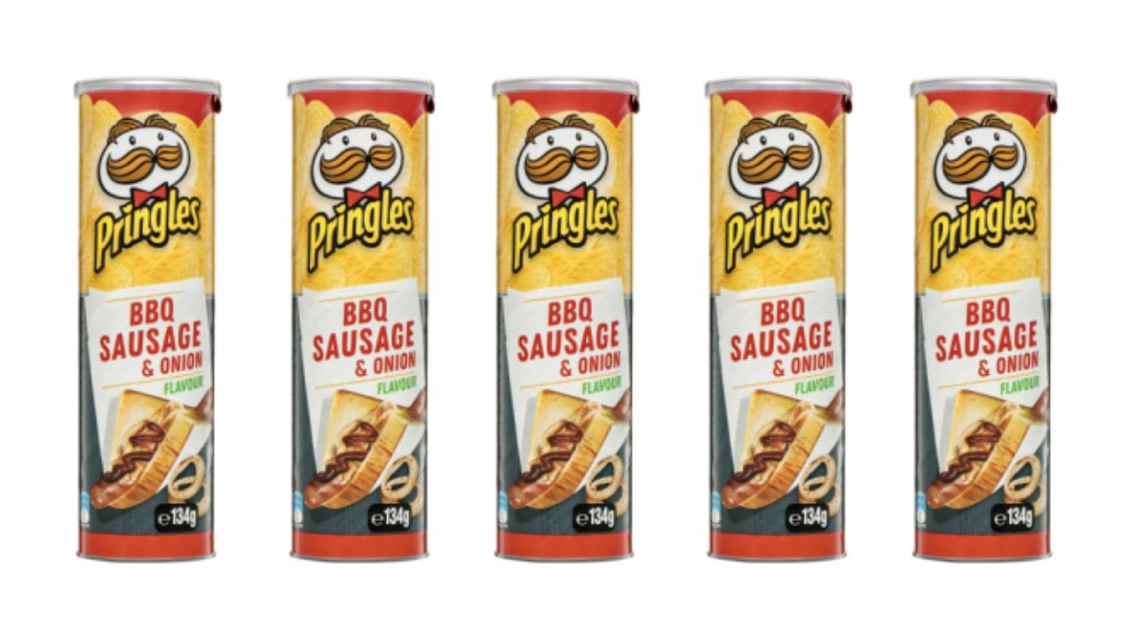 Checkout Basket Pringles BBQ Sausage Onion YouTube checkout-basket-pringles-bbq-sausage-onion-youtube