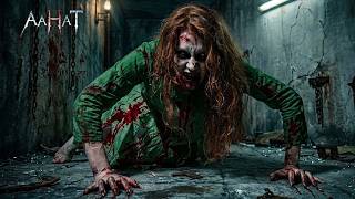 रात को हॉस्पिटल में रेंगती है उसकी आत्मा… | Aahat | Real Horror Story | New Horror Stories