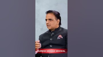 हर व्यक्ति को अपनी कष्ट ना बताएं #problems #lifeproblems #share #staypositive #sureshmohansemwal