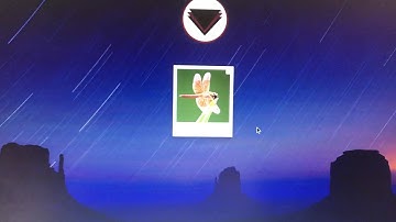 Chromium flint os on raspberry pi 3-part 1