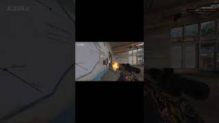 Cache is so back #csgo #cs2 #cache