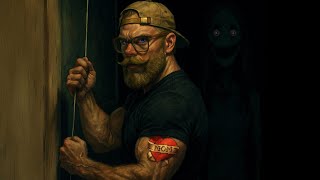 Sassy Japanime &amp; RHPC 50th Celebration | #shorts #theepicquestion  #scary #rhpc  #silenthillf