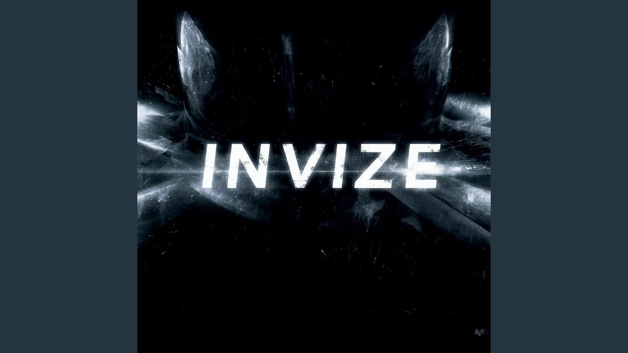 Watch Invize (Slowed) on YouTube Watch Invize (Slowed) on YouTube