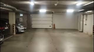 VID 20251023 122455946